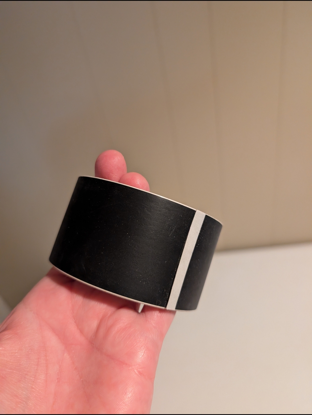 Scotch Chalkboard Tape